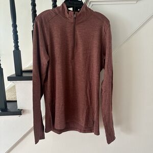 REI Co-op Base Layer